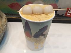-仙境豆夫(步行街旗舰店)