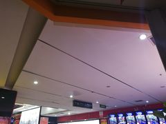 -潇湘国际影城(天马店)