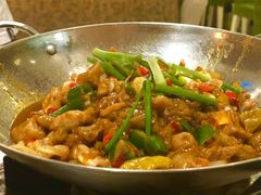 -9家湘菜(上南路店)