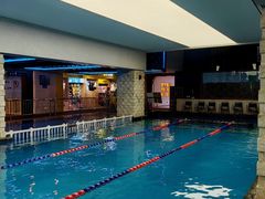 -海德温泉生活馆(朝阳大悦城店)