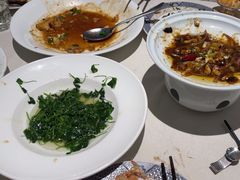 -钱塘花园·宁波菜