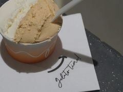 -Dip in Gelato(富民路店)