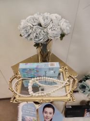 -Yestar艺星医疗美容医院