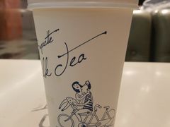 -巴黎贝甜(五月花广场店)