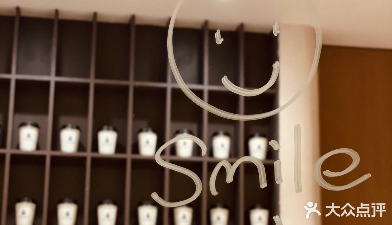 成都新店｜治愈系莫兰迪色调咖啡馆Crunch