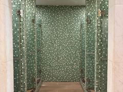 -成都凯宾斯基饭店