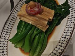 -马老六清真餐厅(雁滩店)