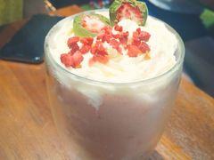 -無邪日式甜品(世博源店)