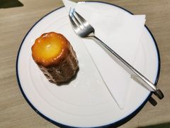 可露丽-Perma Café樸門(五羊店)