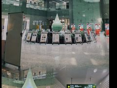 -金陵图书馆