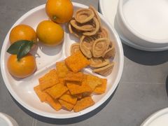 -情妹耙泥鳅·江湖川菜(科华店)