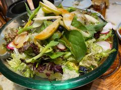 -小吊梨汤·北京菜(香山店)