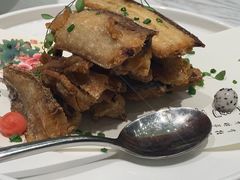 -宴昆山·私房菜(春晖店)