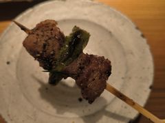 -CURRY YA 熟成咖哩專門店(深圳湾万象城店)