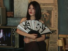 -长沙文和友(海信广场店)