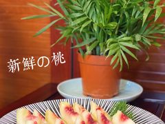 -钱塘花园·宁波菜