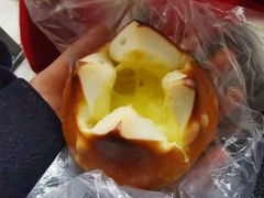 -81BAKERY(大学路店)