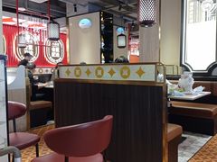 -八合里牛肉火锅(八合里总店)