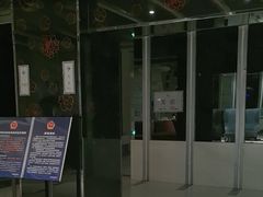 -裕龙汤泉