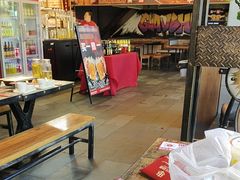 -管氏翅吧(广渠门店)