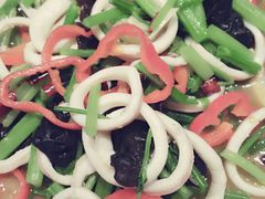 -尚水元休闲自助餐厅(中央城店)