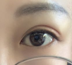 -悦指间美甲美睫