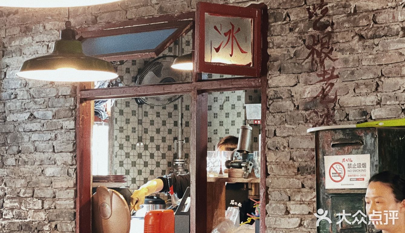 专程过来吃一次的重庆火锅🍲