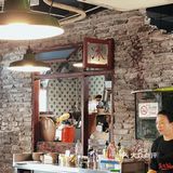 专程过来吃一次的重庆火锅🍲