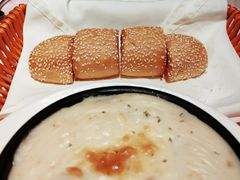 -西堤牛排(南京龙江店)