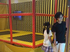 -不可思议减压馆·解压博物馆·摔碗发泄·团建定制