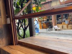 -尽善百年古院餐厅(王家老宅店)
