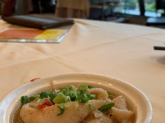 -富嘉阁(嘉里中心店)