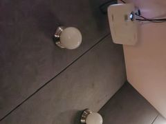 -极光点播影院·Switch.游戏馆(世界之窗店)