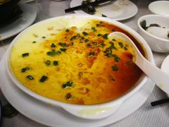 -哈味食店(外伶仃岛店)