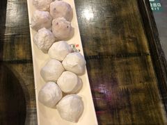 -宽板凳老灶火锅(南礼士路店)