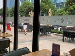 -台记小海鲜(七宝店)