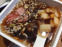 -野山舂·贵州现舂酸汤火锅(鸿通城店)