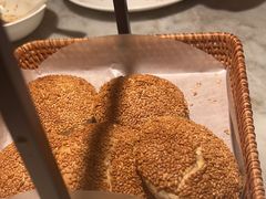 -城南往事(滨江世茂店)