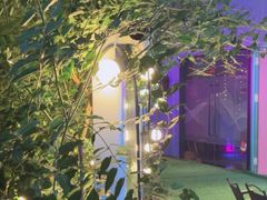 -CIAO·团建聚餐·生日派对轰趴馆(福田店)