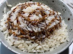 油鸡饭-星平鸡饭·粤菜小炒(印象城旗舰店)