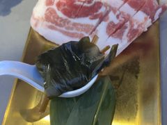 -外婆掌柜·东北家庭烤肉(托乐嘉店)