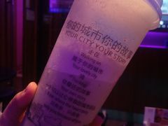 -TOP星派对KTV(珠影星光城店)