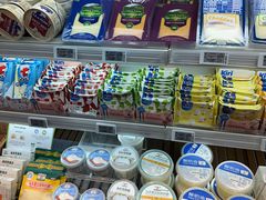 -高岛屋百货b1超市(上海高岛屋百货店)