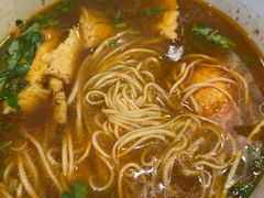-黑窑厂糖油饼烤鸭·清真菜(总店)