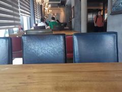 大堂-LYFATTI 莱芙缇(赣水路店)