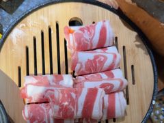 -湊湊火锅·茶憩(颐堤港店)
