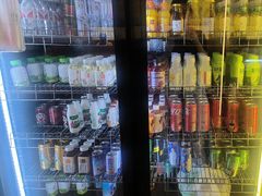 -松野谷·寿喜烧自助(华联顺义金街购物中心店)