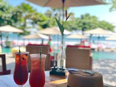 -水明漾大酒店 - 巴厘岛精品生活方式度假村