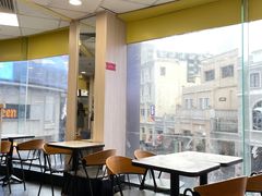 -真功夫(北京路步行街店)