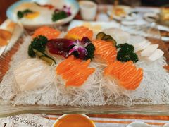 -千惠生鱼片(连红小区店)
